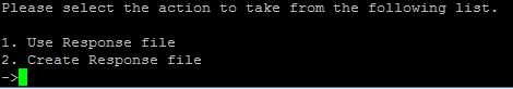 ka04W000000ObbXQAS_0EM4400000029wQ.png