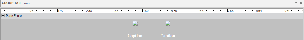 ka044000000kOFSAA2_0EM440000002csF.png