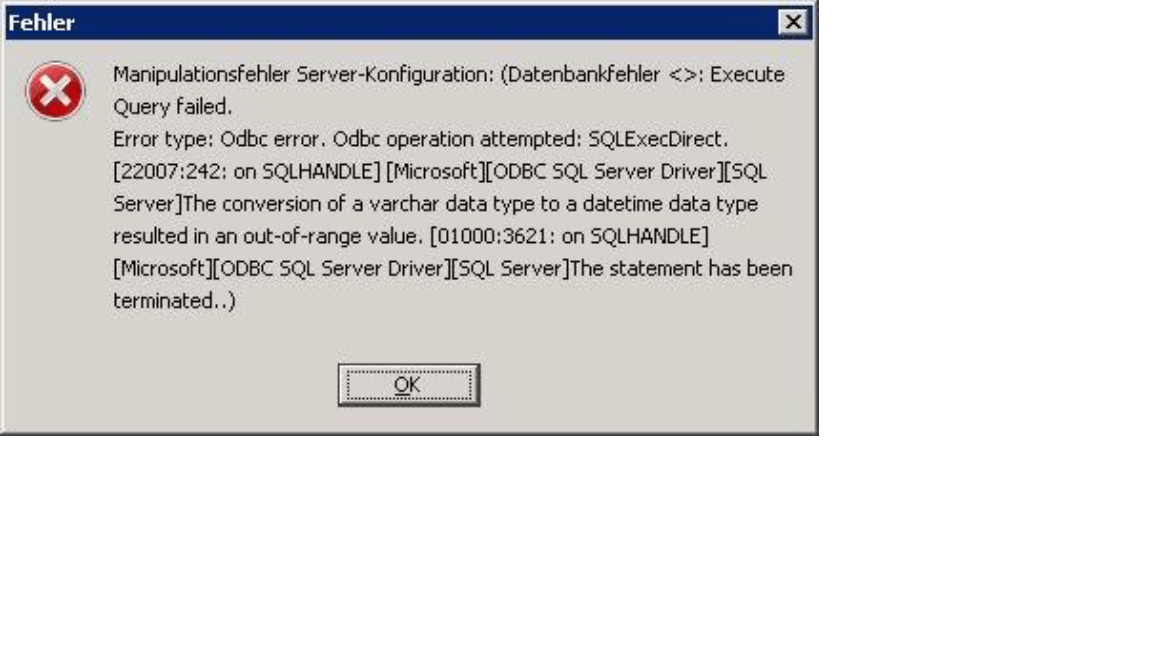ka04W00000148I5QAI_0EM44000000A6Vx.png