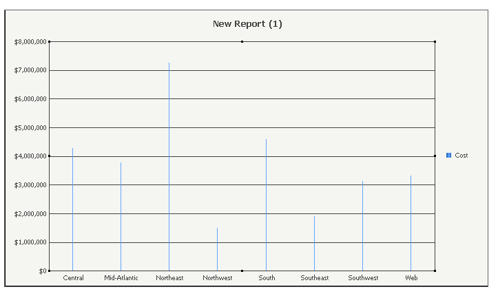 ka02R000000kcNAQAY_0EM440000002CRL.png