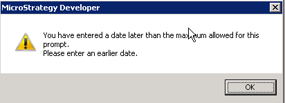 ka044000000kUNuAAM_0EM440000002HnG.png