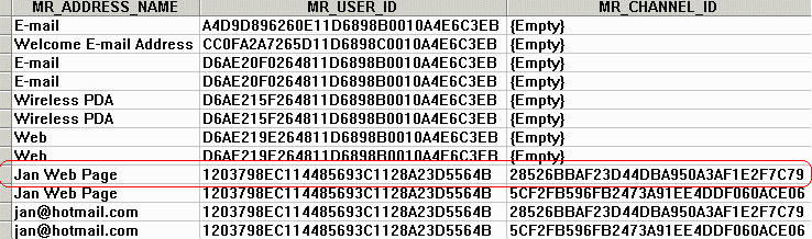 ka04W000000ObuKQAS_0EM440000002Btq.gif