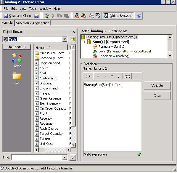 ka04W000000Oay4QAC_0EM44000000QGPQ.png