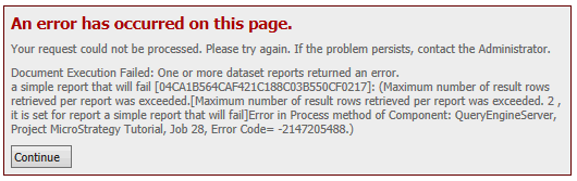 ka04W000000OdDiQAK_0EM440000002GTe.png