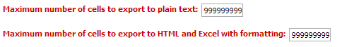ka04W000000Oe5ZQAS_0EM440000002GY4.png