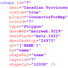 ka04W000000rZKaQAM_0EM4W0000088H1F.png