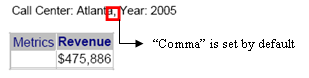 ka02R000000kciJQAQ_0EM440000002Eki.jpeg