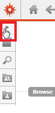 ka04W000000OgbdQAC_0EM4400000026SN.png