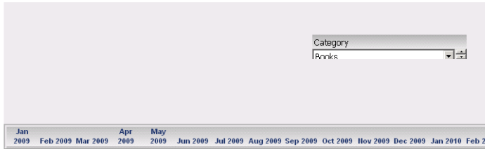 ka04W000001MKrTQAW_0EM4400000026sq.png