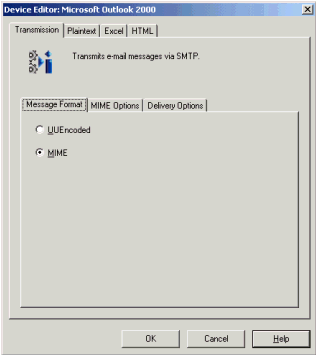 ka04W000000OhNVQA0_0EM440000002BxN.gif
