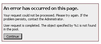 ka04W00000148MQQAY_0EM440000002GnA.png