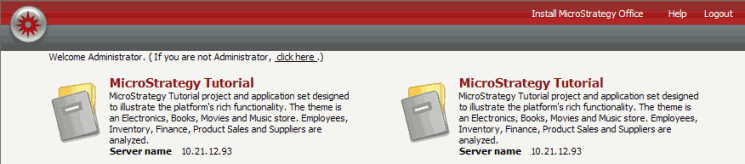 ka04W000000OdriQAC_0EM4400000027gY.png