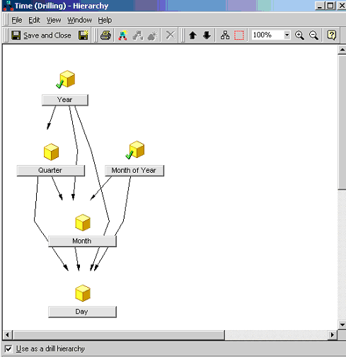 ka02R000000kXQ8QAM_0EM440000002G29.gif