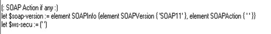 ka04W000000Oaj5QAC_0EM440000002HPq.png