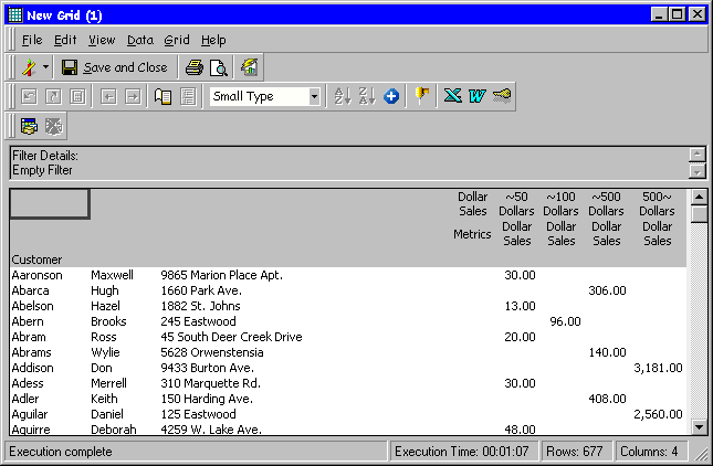 ka044000000kInhAAE_0EM440000002GHm.gif