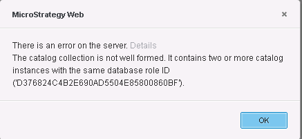 ka04W000000Ob86QAC_0EM44000000QDSl.png