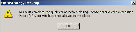 ka02R000000kX0YQAU_0EM440000002E1f.jpeg