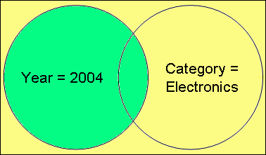 ka04W000000ObviQAC_0EM440000002FJP.gif