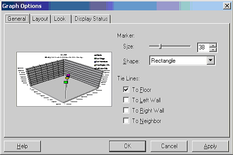 ka02R000000kXpfQAE_0EM440000002Fpd.gif