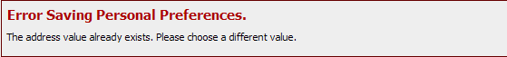 ka04W000000OgDuQAK_0EM440000002Amd.png