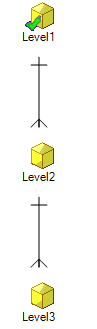 ka0PW0000002xOzYAI_0EM440000002Cii.png