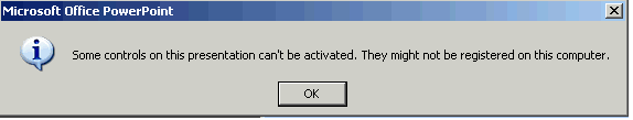ka04W000000OdvfQAC_0EM4400000026ob.png