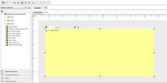 ka02R000000kcX5QAI_0EM440000002Ct8.png
