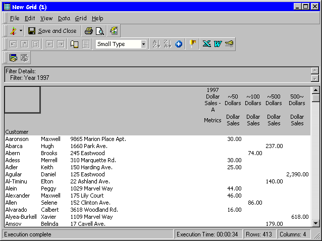 ka044000000kInhAAE_0EM440000002GHp.gif