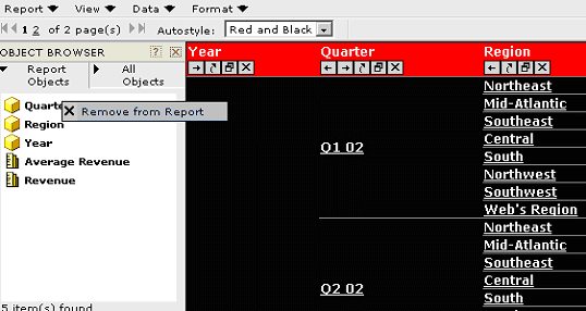 ka04W000000OeOqQAK_0EM440000002925.gif