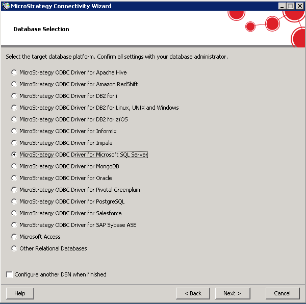 ka04W00000148I5QAI_0EM44000000A6WR.png