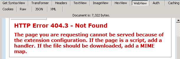 ka04W000000OeqvQAC_0EM44000000267H.png