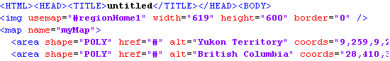 ka04W000000Oho8QAC_0EM4400000029u3.jpeg