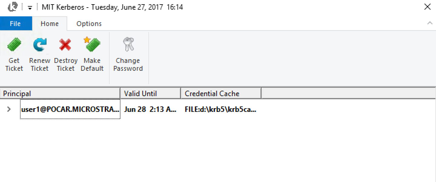 ka02R000000btXsQAI_0EM440000002WkO.png
