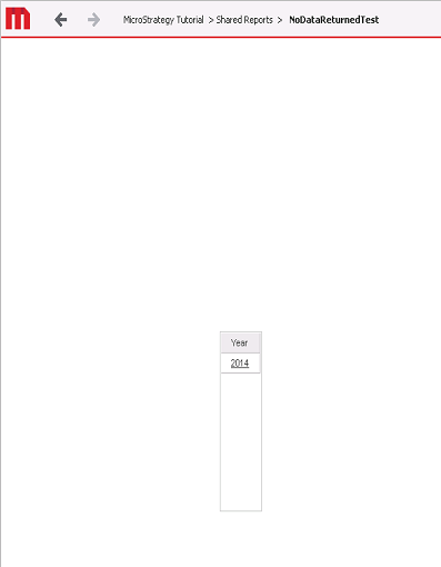 ka02R000000kV2GQAU_0EM44000000A55t.png
