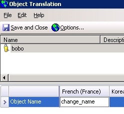 ka02R000000kZKkQAM_0EM440000002DZS.jpeg
