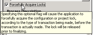 ka04W000000Oh9gQAC_0EM4400000029TY.png