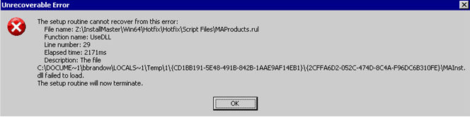 ka04W00000148LIQAY_0EM440000002HUN.jpeg