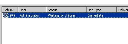 ka04W000000OfwjQAC_0EM4400000029Jk.jpeg