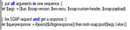 ka04W000000Oaj5QAC_0EM440000002HPo.png