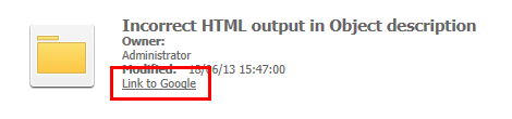 ka04W000000OeCbQAK_0EM4400000026dU.png