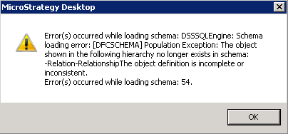 ka04W000001IqmRQAS_0EM440000002Cui.png