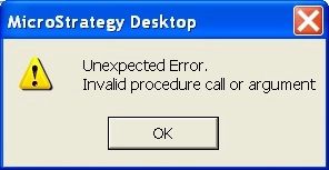 ka02R000000kXFJQA2_0EM440000002DWO.jpeg