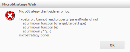 ka04W000000OhG2QAK_0EM4400000026J5.png