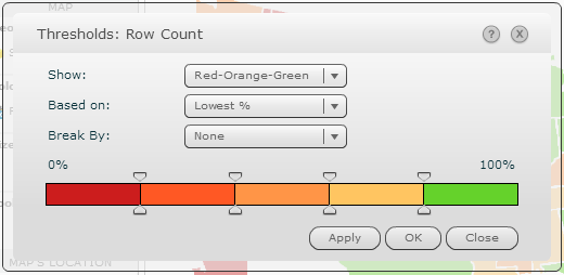 ka0PW0000001JZRYA2_0EM44000000260Q.png