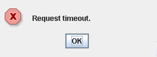 ka04W000000Obf6QAC_0EM44000000A5H1.png
