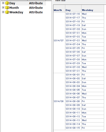 ka02R000000kcboQAA_0EM440000002CHD.png