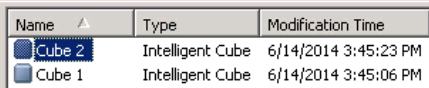 ka02R000000kZgpQAE_0EM440000002CJB.png