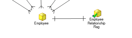 ka04W00000148CHQAY_0EM440000002CU8.png