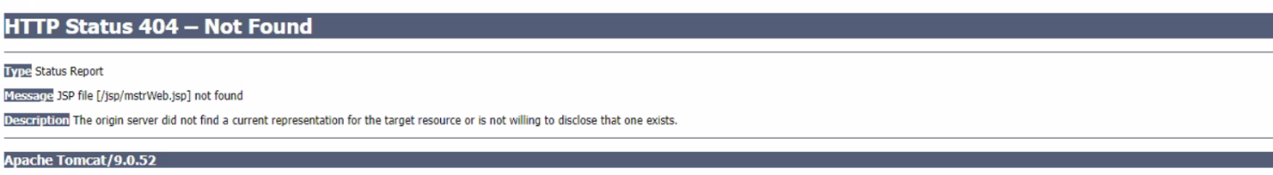 ka04W000001Ivn6QAC_0EM4W000004azA0.png