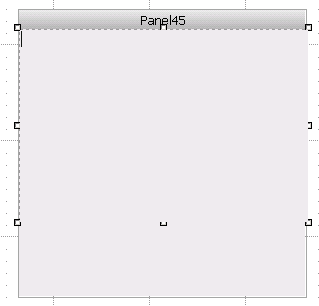 ka04W000000OdXCQA0_0EM440000002A79.png